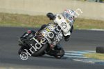2016-09-13 martedi motodromo